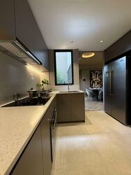 Springleaf Residence (D26), Apartment #601489541